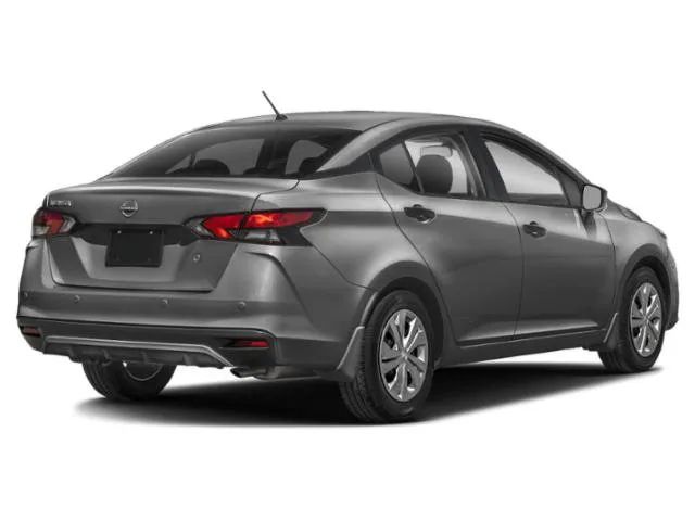 nissan versa sedan 2024 3N1CN8DV0RL871910 image nissan versa sedan 2024 3N1CN8DV0RL871910 image